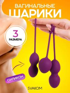 Интернетте ашық ауада анальды секс көру